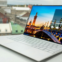 Laptop Windows vs. Chromebook: Begini Pertimbangannya