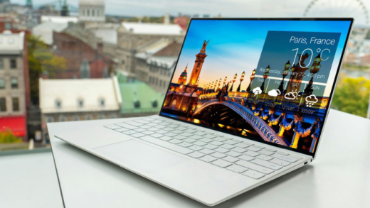 Laptop Windows vs. Chromebook: Begini Pertimbangannya