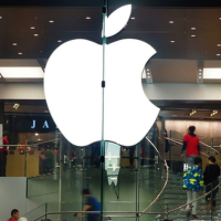 Proposal Bocoran $100 Juta Apple ke Kemenperin