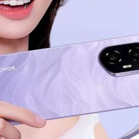 Spesifikasi Honor 300 dan Honor 300 Pro: Fitur Canggih dengan Harga Terjangkau