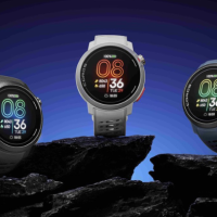 Smartwatch Coros Pace Pro Resmi Rilis di Indonesia