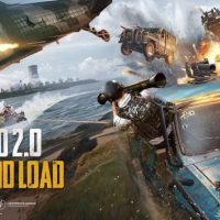 Strategi Jitu Menjadi Top Global di PUBG Mobile