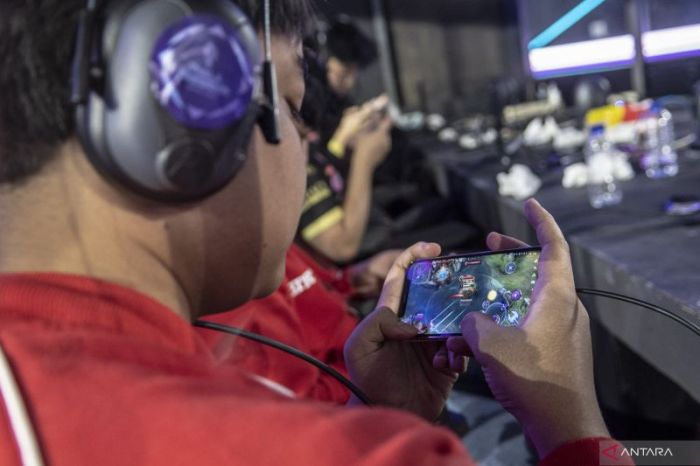 Apakah Game Berbayar Masih Diminati di 2025?