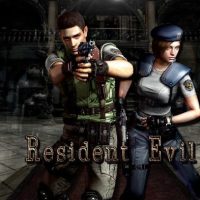 Fakta Menarik di Balik Game Klasik Legendaris