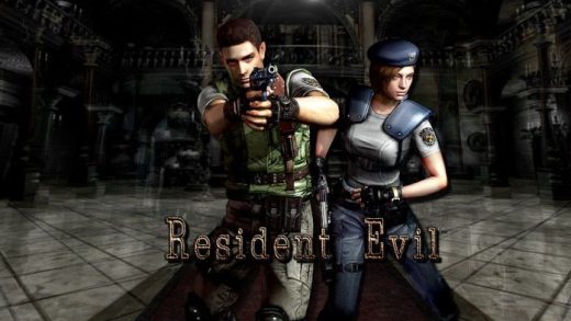 Fakta Menarik di Balik Game Klasik Legendaris