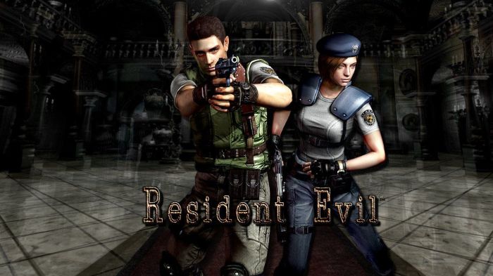 Fakta Menarik di Balik Game Klasik Legendaris