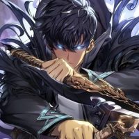 Apakah Game Berbayar Masih Diminati di 2025?