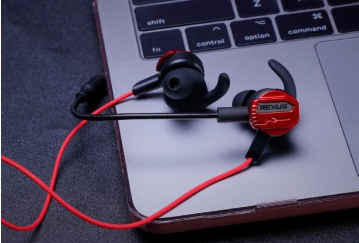 Earphone supaya awet merawat okezone Cara Rawat Earphone Supaya Awet