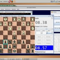 Game Catur Digital Terbaik untuk Latihan Otak