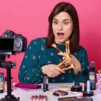 Gadget Terbaik untuk Content Creator Pemula