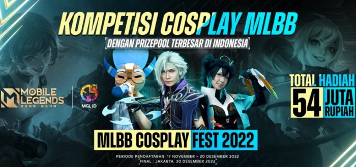 Bang gemar legends cosplayer cos lynn Bang gemar legends cosplayer cos lynn