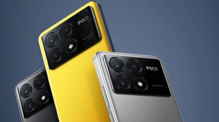 Rekomendasi Smartphone (HP) Gaming Terbaik, Performa Gahar Plus Harga Murah, Mumpuni untuk Game ... Rekomendasi Smartphone (HP) Gaming Terbaik, Performa Gahar Plus Harga Murah, Mumpuni untuk Game ...