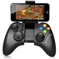 Aksesoris Gaming untuk HP Android