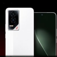 Smartphone Ringan Tapi Performa Gahar