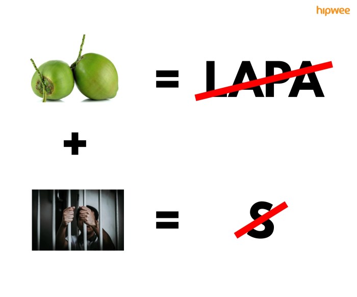 Game Tebak Gambar Versi Baru Lebih Sulit!