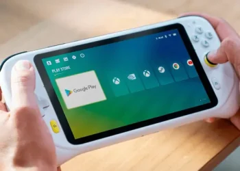 Bos Gaming Ramal Era Konsol akan Berakhir, Kenapa?