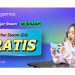 Beli Steam Wallet untuk Menabung Game Impian Mudah dengan GoPay Games