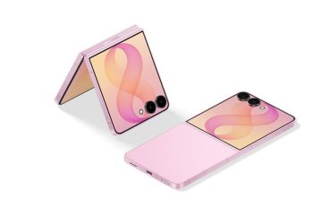 Prosesor Galaxy Z Flip8 untuk Gaming Apakah Bagus Review Jujurnya Main PUBG Mobile Legends dan Genshin Impact
