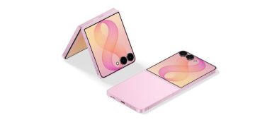 Prosesor Galaxy Z Flip8 untuk Gaming Apakah Bagus Review Jujurnya Main PUBG Mobile Legends dan Genshin Impact
