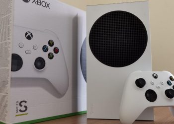 GTA 6 Rilis 19 November, Harga Xbox Semakin Tinggi