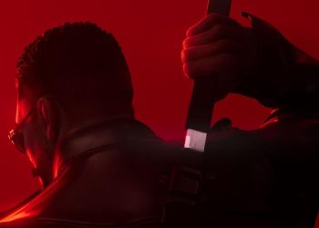 Arkane Studios Terancam Ditutup, Masa Depan Game Marvel’s Blade Tidak Pasti