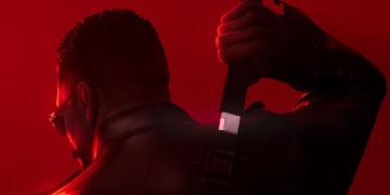 Arkane Studios Terancam Ditutup, Masa Depan Game Marvel’s Blade Tidak Pasti