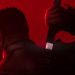 Arkane Studios Terancam Ditutup, Masa Depan Game Marvel’s Blade Tidak Pasti