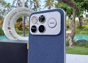 Spesifikasi dan Harga Poco F8 Ultra yang Kembali Tersedia di Indonesia