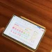 MatePad Mini Usung Konsep Keseimbangan Kerja dan Hidup Melalui Berbagai Fitur Ini