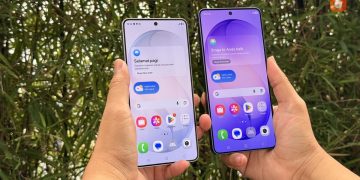 Upgrade dari Galaxy S25 ke S26 Apakah Layak Ini Perbedaan Paling Terasa