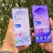 Upgrade dari Galaxy S25 ke S26 Apakah Layak Ini Perbedaan Paling Terasa