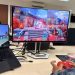 Ulasan Monitor OLED 4K 240Hz Legion Pro 32UD-10 untuk Kerja dan Gaming