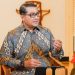 Strategi Kemenekraf Dukung Pengembangan Ekosistem Game di Indonesia
