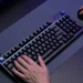Keyboard Gaming G316 X 98 Hadir dengan Fitur Unik yang Tidak Biasa