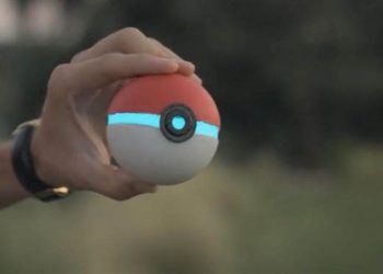 Pembobolan Pokemon Center oleh Hacker, Jenis Data Pelanggan yang Bocor