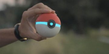Pembobolan Pokemon Center oleh Hacker, Jenis Data Pelanggan yang Bocor