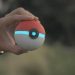 Pembobolan Pokemon Center oleh Hacker, Jenis Data Pelanggan yang Bocor