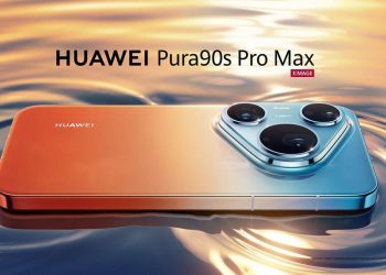 Telefoto 200MP, AI, dan Warna Optimal hingga Maksimal Absolut