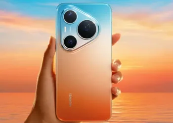 Dapatkan Sekarang Pura 90s Series 5G dengan Telefoto 200MP dan AI untuk Fotografi Maksimal