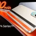 Rilis Realme P4 Series pada 2 Juli dengan Baterai 8000mAh dan Harga Belum Diumumkan