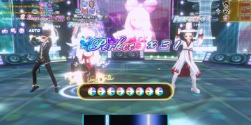 Pra-Registrasi Game LuvPlace Dibuka di Indonesia, Simak Deretan Fiturnya