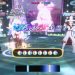 Pra-Registrasi Game LuvPlace Dibuka di Indonesia, Simak Deretan Fiturnya