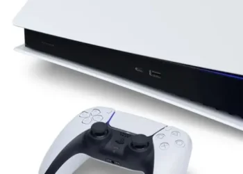 CD Game PlayStation Akan Dihentikan Produksinya Mulai 2028