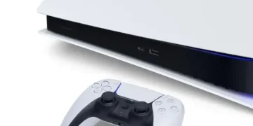 CD Game PlayStation Akan Dihentikan Produksinya Mulai 2028