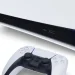 CD Game PlayStation Akan Dihentikan Produksinya Mulai 2028
