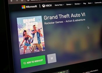 Take-Two Tutup CyberLeek, Situs Pembocor Informasi GTA 6!