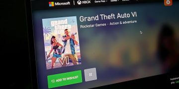 Take-Two Tutup CyberLeek, Situs Pembocor Informasi GTA 6!