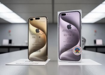 Perbedaan Kamera iBox dan Inter, Apakah Benar Ada Perbedaannya?