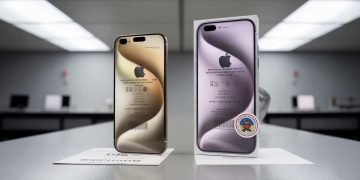 Perbedaan Kamera iBox dan Inter, Apakah Benar Ada Perbedaannya?
