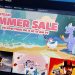Sale Musim Panas 2026 Dimulai Hari Ini 26 Juni, Cek Harga Game Incaran